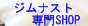 00.bmp